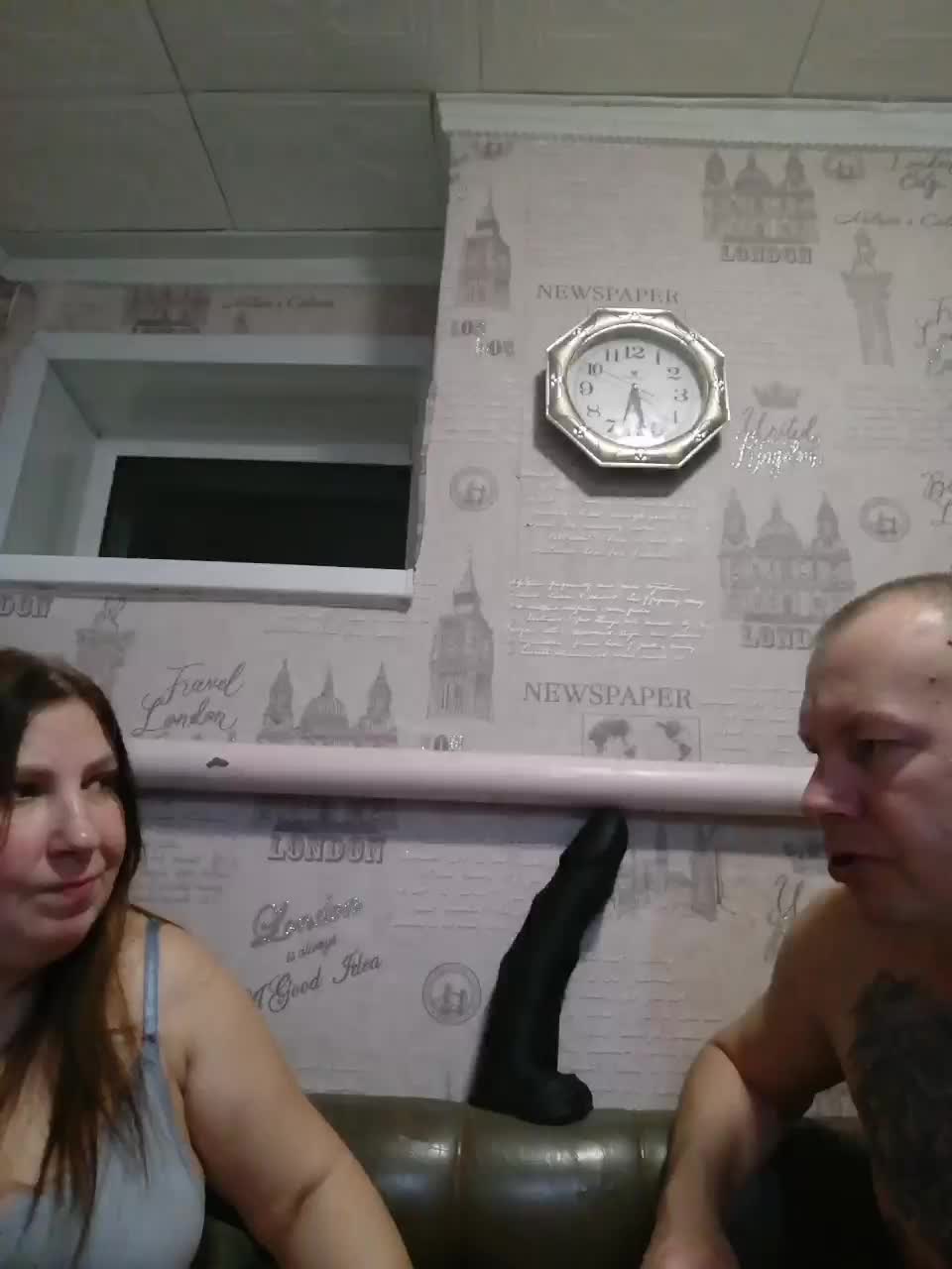 seksiparaa Live Sex February 10, 2026