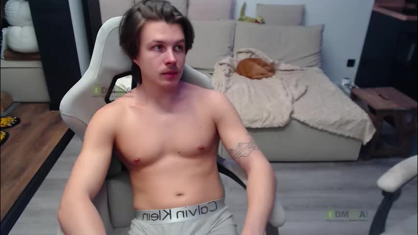 sunny1girl Live Sex February 10, 2026