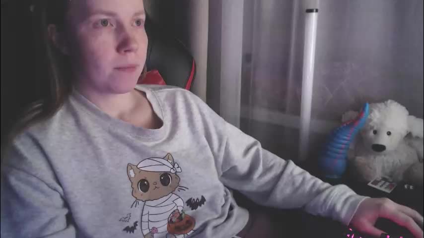 molly_royse Live Sex February 10, 2026