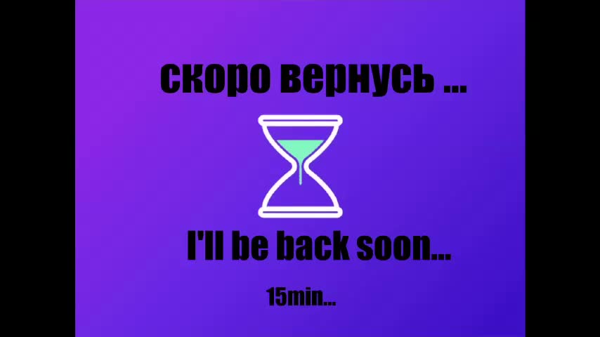 -Angel-Devil- Live Sex February 10, 2026