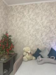 SeXXyMagic Live Sex February 10, 2026