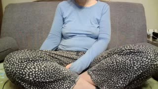 Arsinoe Live Sex February 10, 2026