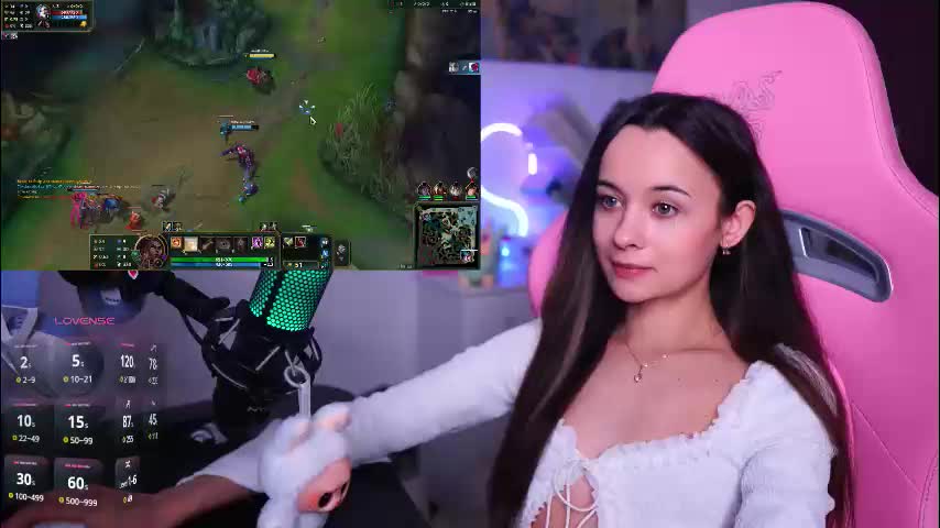 juicy___angel Live Sex February 10, 2026