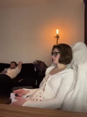 Sexy-Sweets Live Sex February 10, 2026