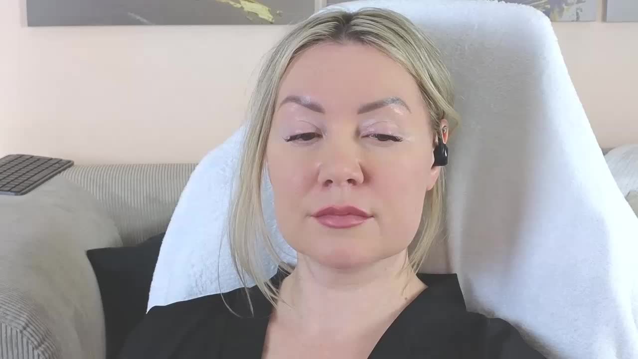 SoftTemptation Live Sex February 10, 2026