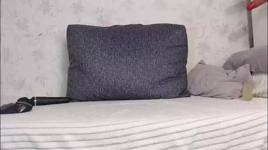 sofia_here Live Sex February 10, 2026