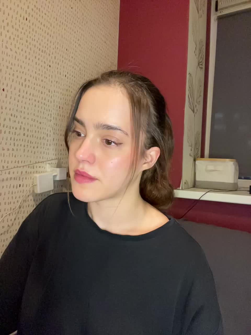 Kendrasil Live Sex February 10, 2026