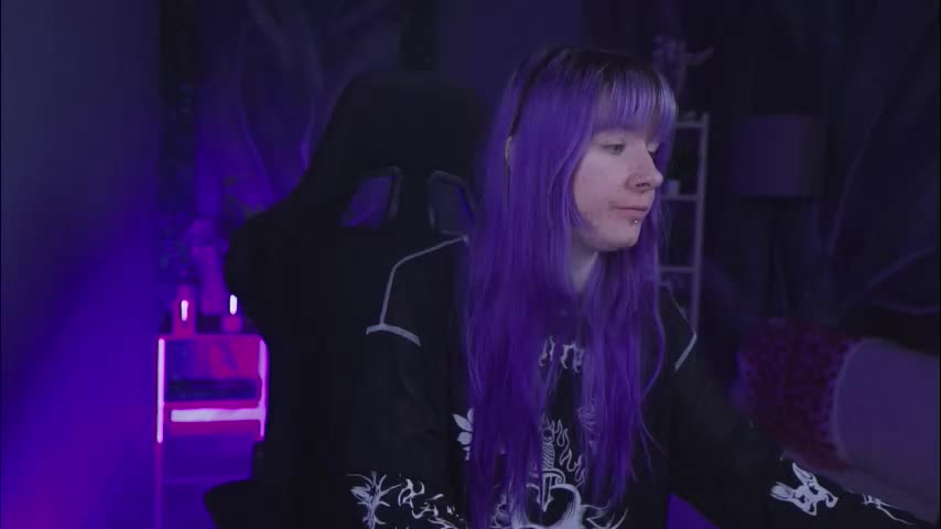 lexiwenford Live Sex February 10, 2026
