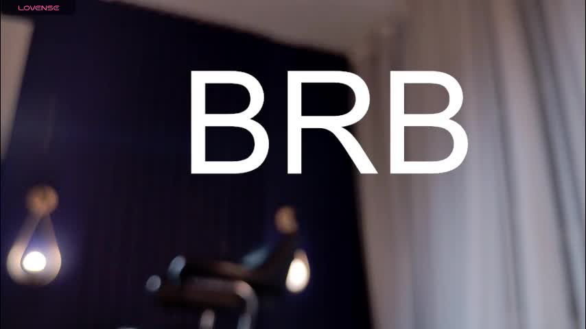 _chillbacca_ Live Sex February 10, 2026