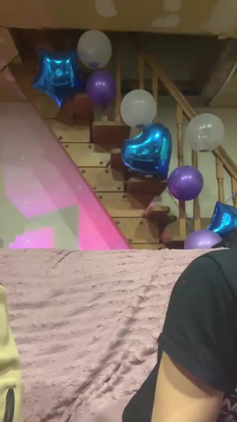 Kartoshka2009 Live Sex February 10, 2026