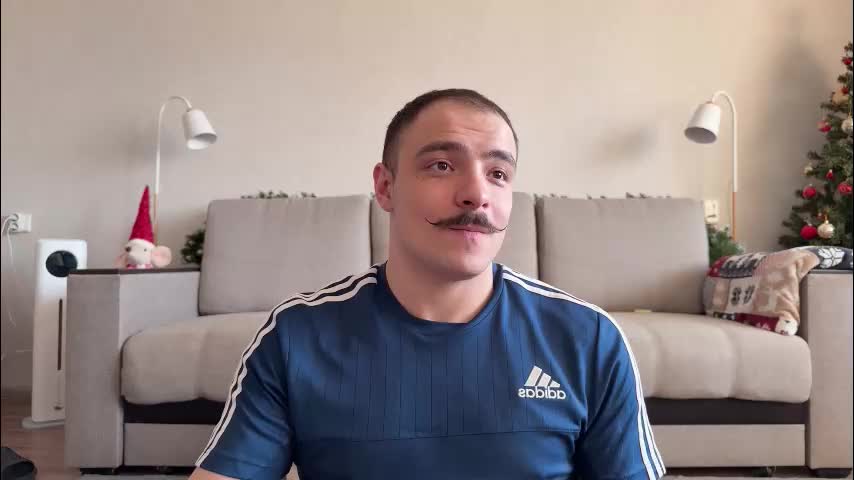 k1tty_cute Live Sex February 10, 2026