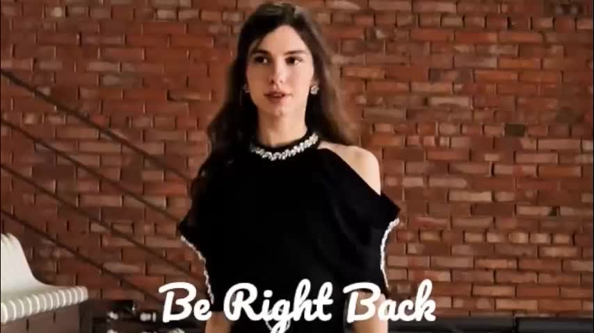 softwine Live Sex February 10, 2026