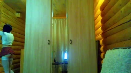 AleksaNic Live Sex February 10, 2026