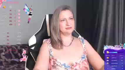 LoveSuperGerl Live Sex February 10, 2026