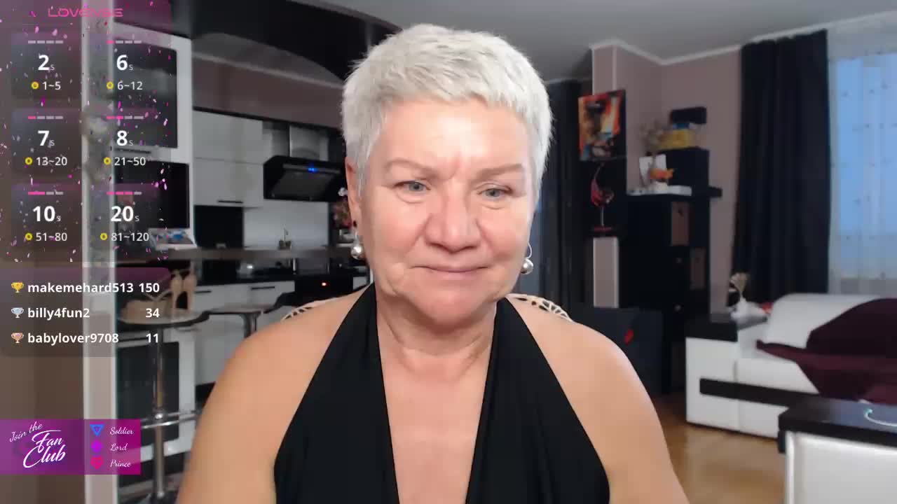 roxana-brooks Live Sex February 10, 2026