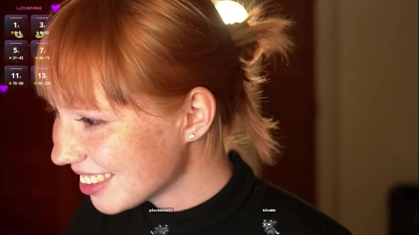 li_on_line Live Sex February 10, 2026