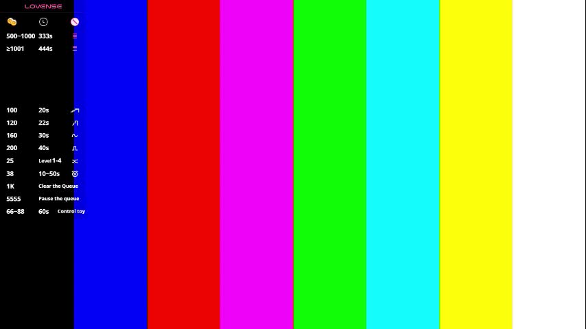 sidneyhodsdon Live Sex February 10, 2026