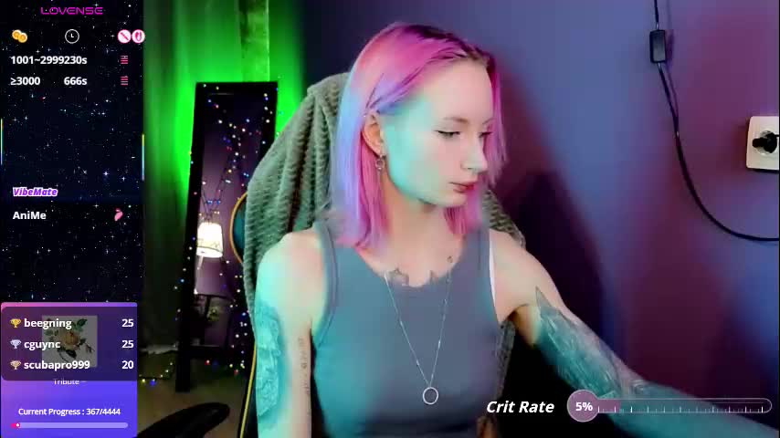 _helencarter Live Sex February 10, 2026