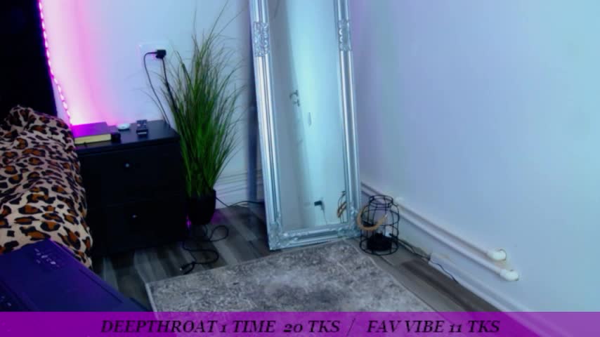 LexyXJames Live Sex February 10, 2026