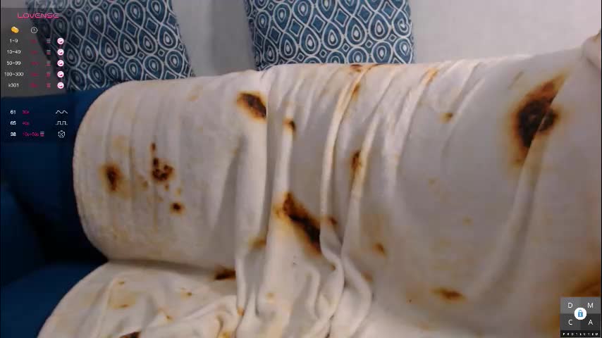 guantanamera_ Live Sex February 10, 2026