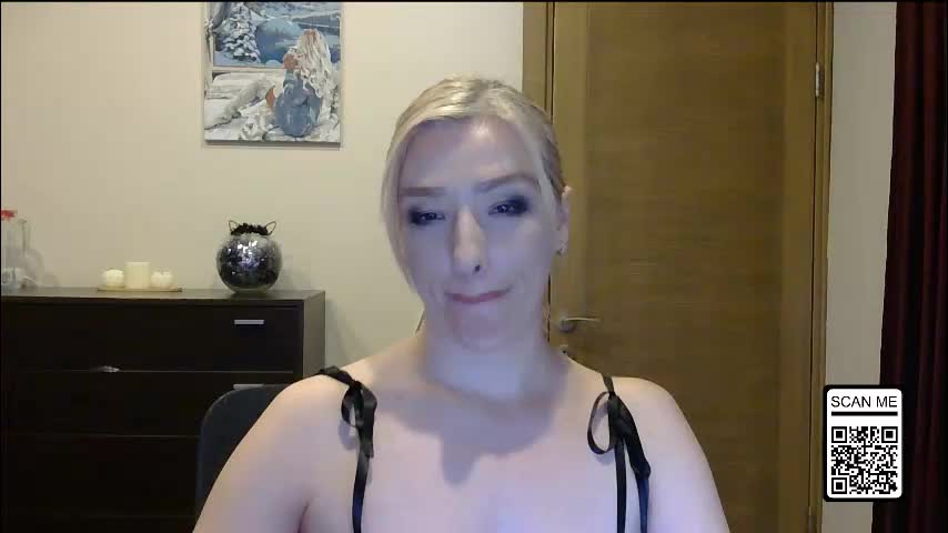 wild_silk_desire Live Sex February 10, 2026