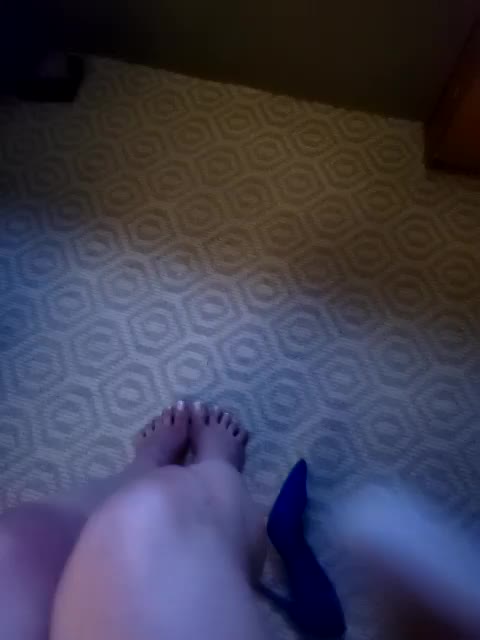 AleksaTop069 Live Sex February 10, 2026