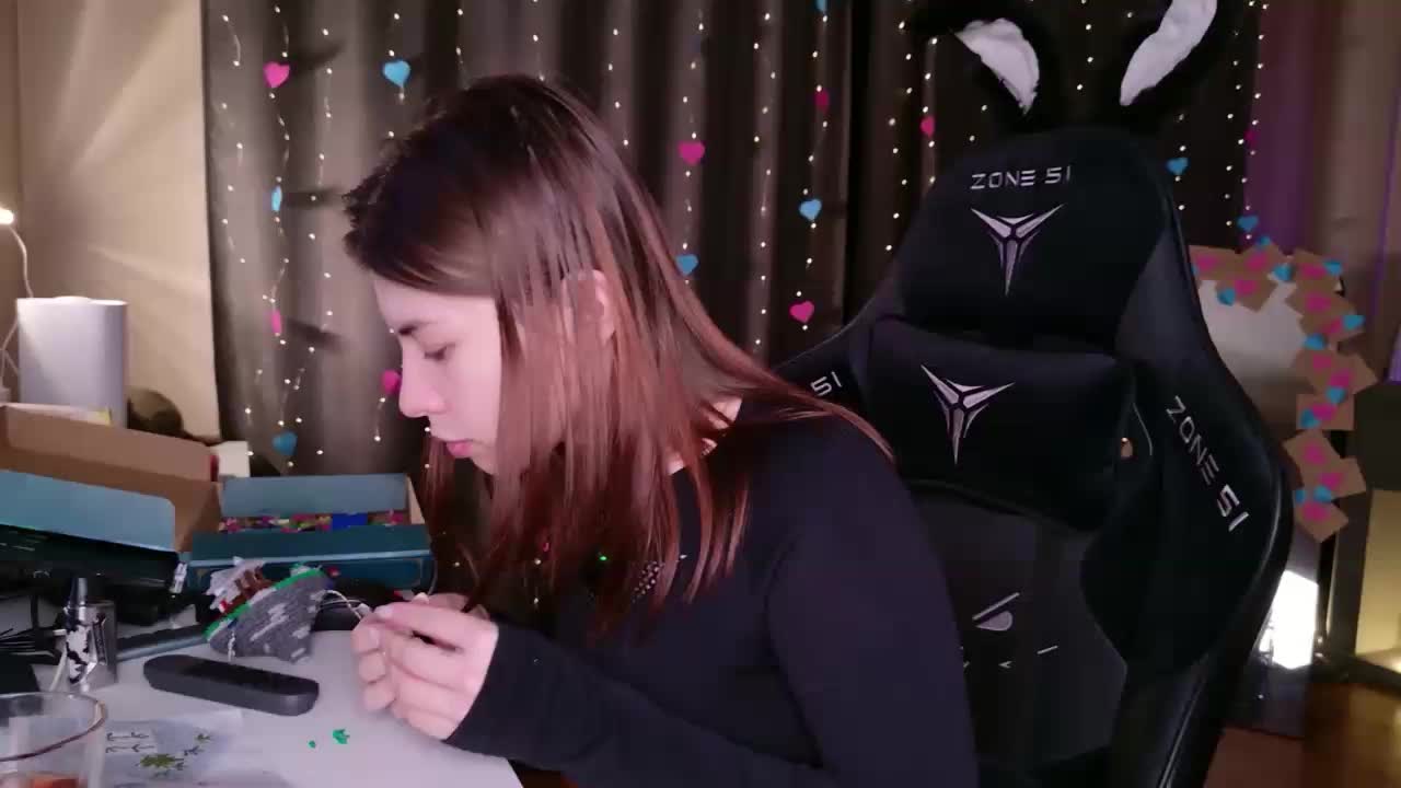 inside_tori Live Sex February 10, 2026