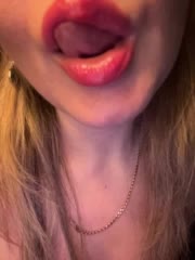 _Lasker_ Live Sex February 10, 2026