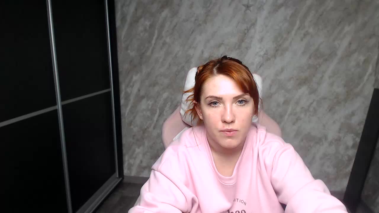 Regimasmile Live Sex February 10, 2026