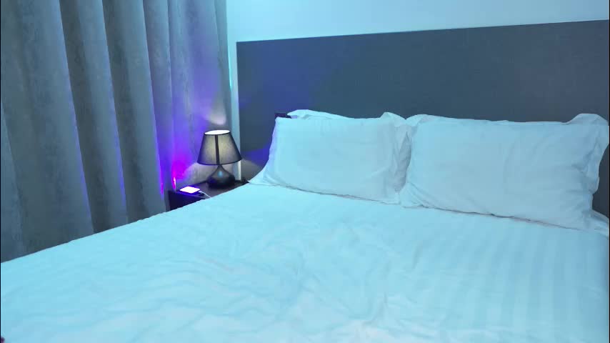 candylisa Live Sex February 10, 2026