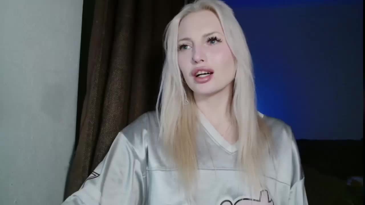 GuidingStar Live Sex February 10, 2026