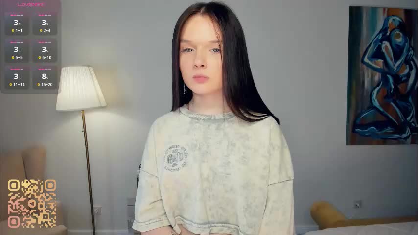 tessiekhanponaphan Live Sex February 10, 2026