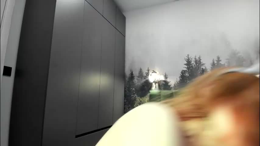 byntaro4ka Live Sex February 10, 2026