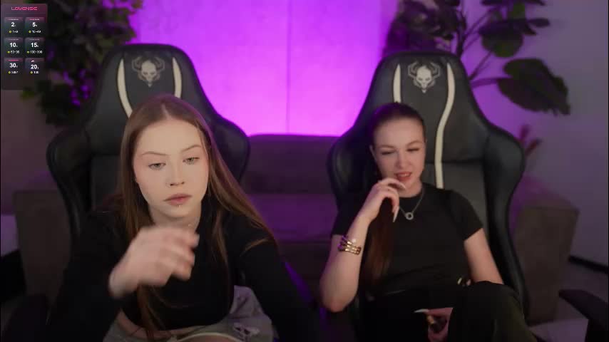 anabel054 Live Sex February 10, 2026