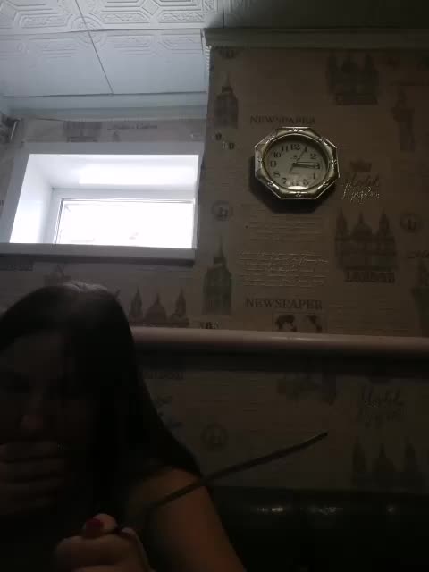 seksiparaa Live Sex February 10, 2026