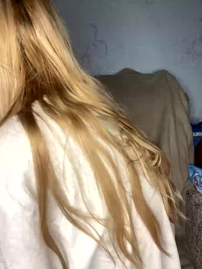 lina_wap Live Sex February 10, 2026