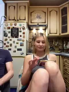 _Magic_ Live Sex February 10, 2026