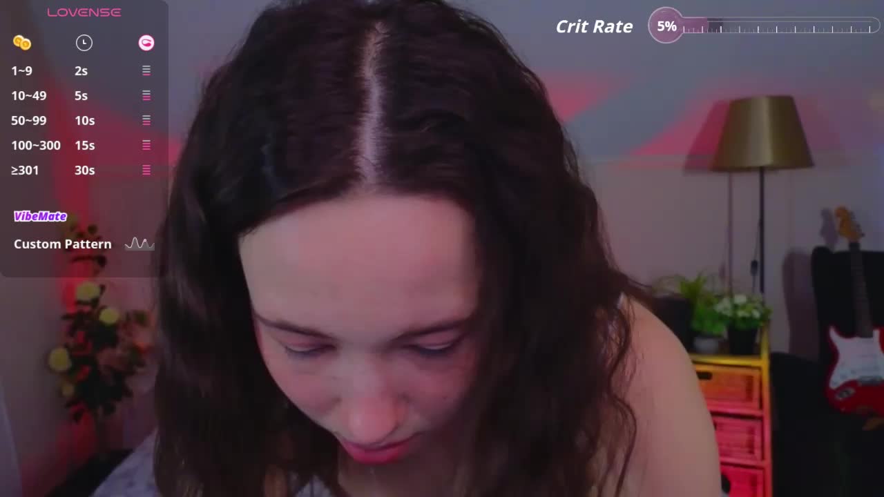 Trixiie Live Sex February 10, 2026