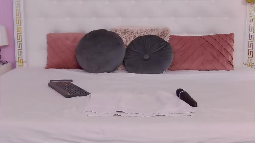 _lenapaul_ Live Sex February 10, 2026