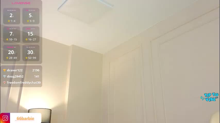 your_misstress Live Sex February 10, 2026