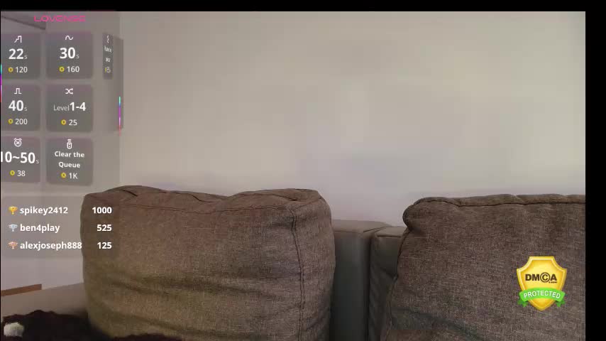 theellenshow Live Sex February 10, 2026