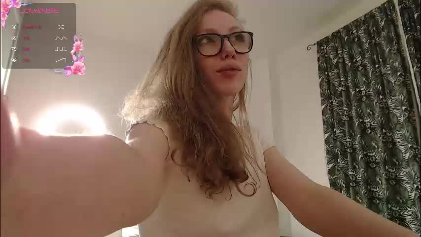 candyliciousss Live Sex February 10, 2026