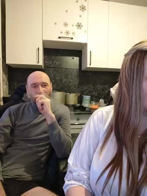 Innokentiy449 Live Sex February 10, 2026