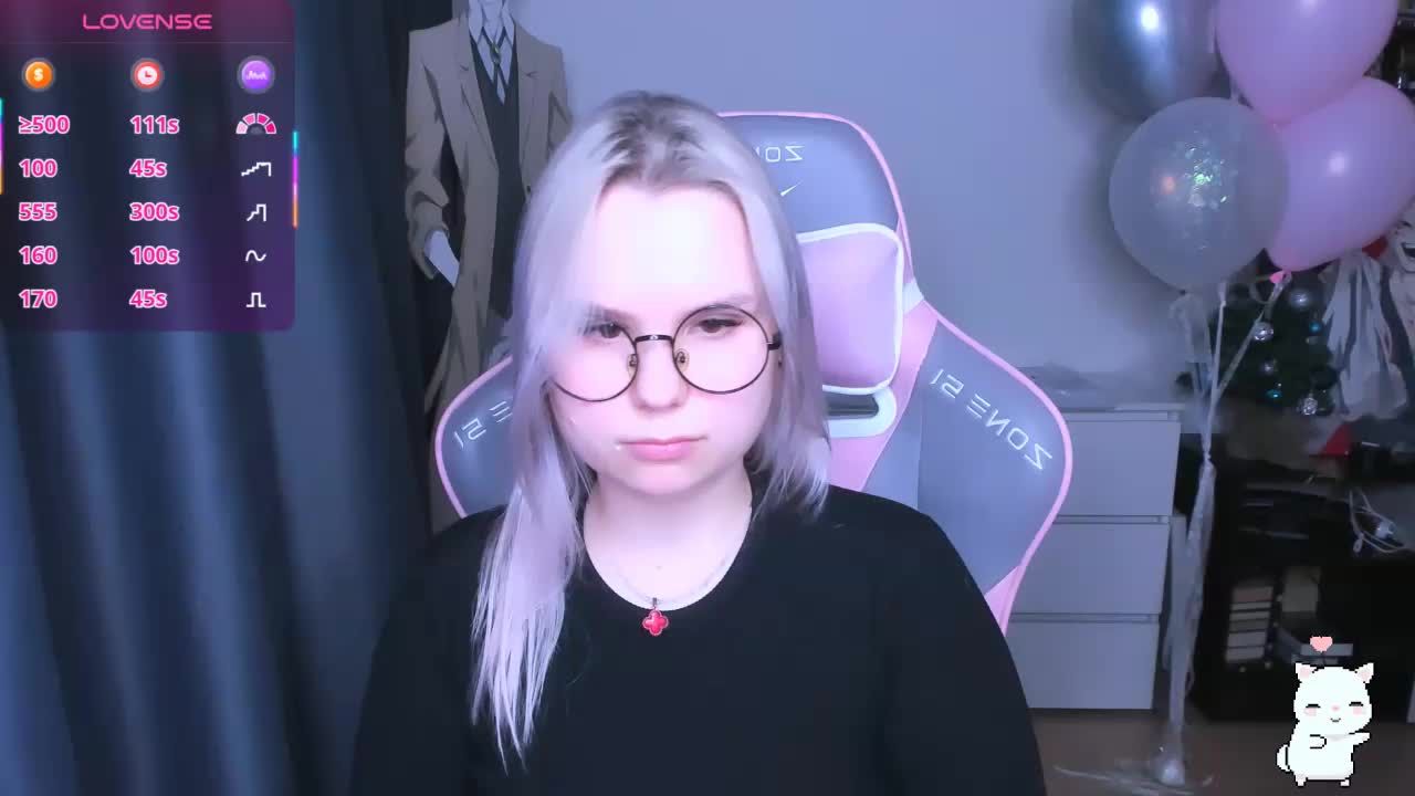 hellfire-club Live Sex February 10, 2026