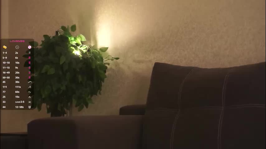 udelaborom Live Sex February 10, 2026