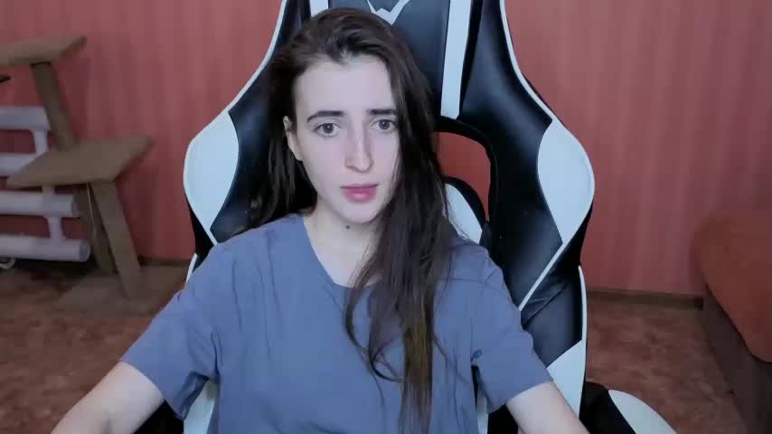 Valeritiio Live Sex February 10, 2026