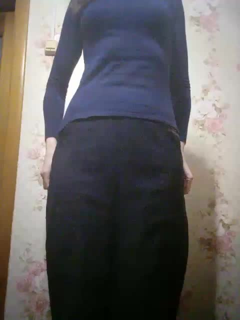 BelayaVorona Live Sex February 10, 2026