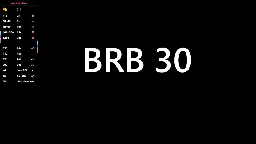 aminegulse Live Sex February 10, 2026