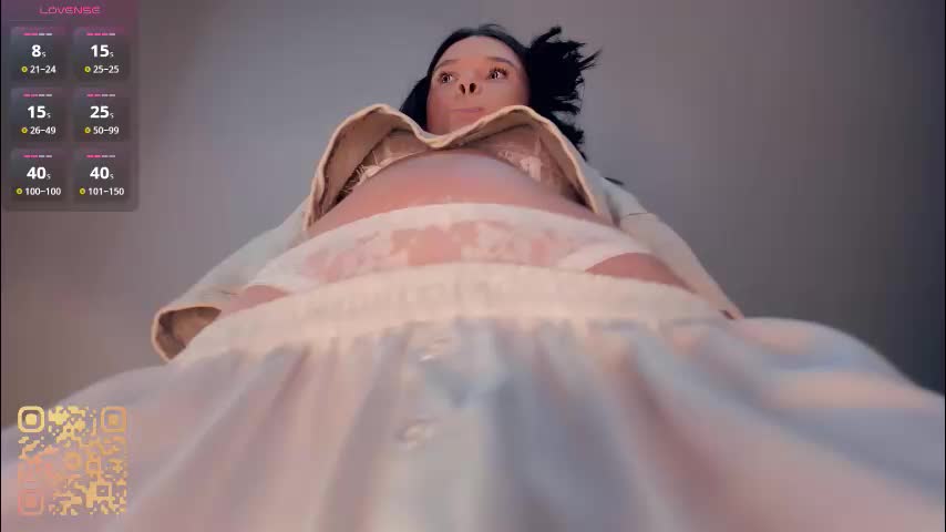 tessiekhanponaphan Live Sex February 10, 2026