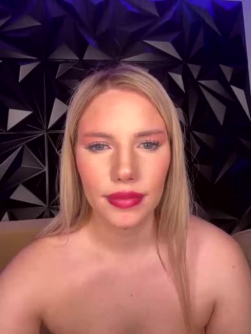 LYALYAtop Live Sex February 10, 2026